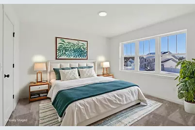 3173 Drumlin Ridge Drive, Cottage Grove, WI 53527 - Photo 17