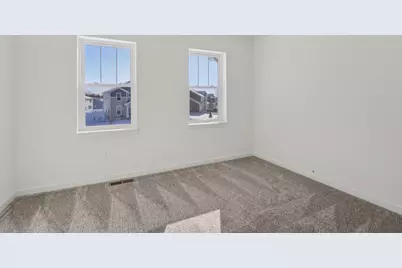 3173 Drumlin Ridge Drive, Cottage Grove, WI 53527 - Photo 13