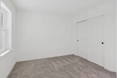 3173 Drumlin Ridge Drive, Cottage Grove, WI 53527 - Photo 11