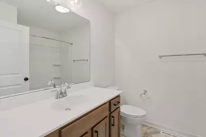 3173 Drumlin Ridge Drive, Cottage Grove, WI 53527 - Photo 17