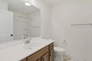 3173 Drumlin Rdg Dr, Cottage Grove, WI 53527 - Photo 17