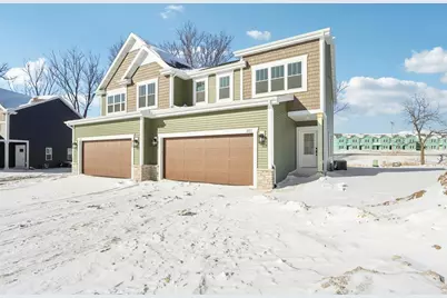 3173 Drumlin Ridge Drive, Cottage Grove, WI 53527 - Photo 21