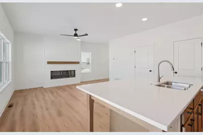 3173 Drumlin Ridge Drive, Cottage Grove, WI 53527 - Photo 7