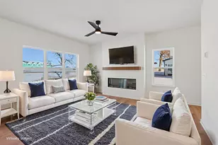 3173 Drumlin Rdg Dr, Cottage Grove, WI 53527 - Photo 3