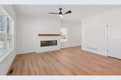 3173 Drumlin Ridge Drive, Cottage Grove, WI 53527 - Photo 3