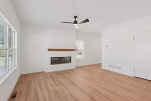 3173 Drumlin Rdg Dr, Cottage Grove, WI 53527 - Photo 3