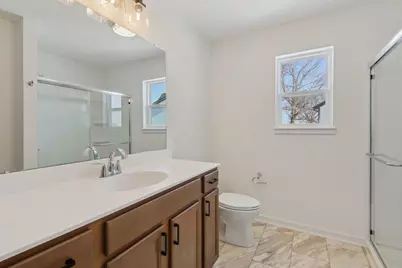 3173 Drumlin Ridge Drive, Cottage Grove, WI 53527 - Photo 11