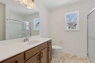 3173 Drumlin Rdg Dr, Cottage Grove, WI 53527 - Photo 11