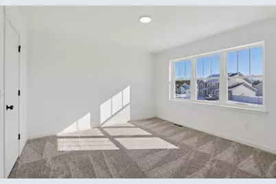 3173 Drumlin Ridge Drive, Cottage Grove, WI 53527 - Photo 15