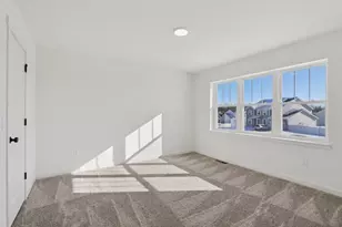 3173 Drumlin Rdg Dr, Cottage Grove, WI 53527 - Photo 15