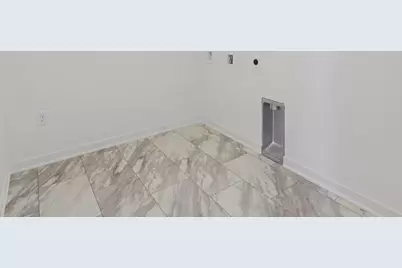 3173 Drumlin Ridge Drive, Cottage Grove, WI 53527 - Photo 19