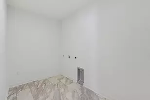 3173 Drumlin Rdg Dr, Cottage Grove, WI 53527 - Photo 19