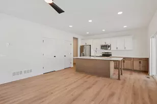 3173 Drumlin Rdg Dr, Cottage Grove, WI 53527 - Photo 5