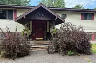 601 Superior St, Friendship, WI 53934 - Photo 1