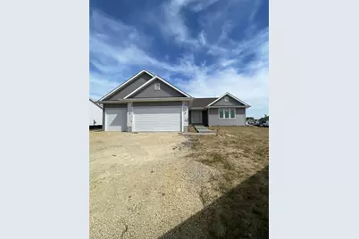 3709 Cardinal Drive, Beloit, WI 53511 - Photo 1