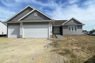 3709 Cardinal Dr, Beloit, WI 53511 - Photo 1