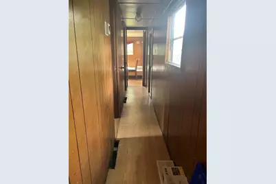 224 S Watts Street, Adams, WI 53910 - Photo 23