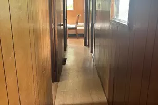 224 S Watts St, Adams, WI 53910 - Photo 23