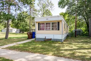 224 S Watts St, Adams, WI 53910 - Photo 13