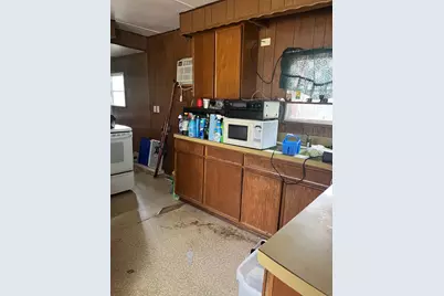 224 S Watts Street, Adams, WI 53910 - Photo 21