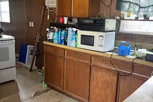 224 S Watts St, Adams, WI 53910 - Photo 21