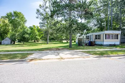 224 S Watts Street, Adams, WI 53910 - Photo 3