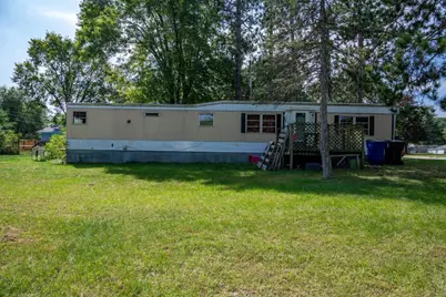 224 S Watts Street, Adams, WI 53910 - Photo 11