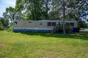 224 S Watts St, Adams, WI 53910 - Photo 11