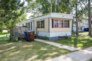 224 S Watts St, Adams, WI 53910 - Photo 7