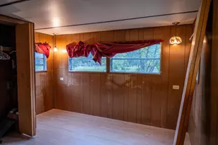 224 S Watts St, Adams, WI 53910 - Photo 17