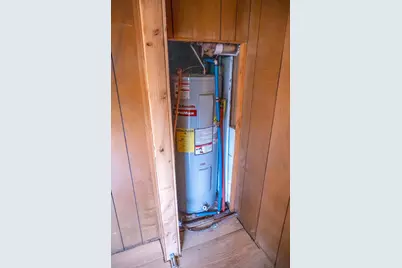 224 S Watts Street, Adams, WI 53910 - Photo 19