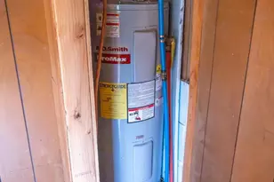 224 S Watts St, Adams, WI 53910 - Photo 19