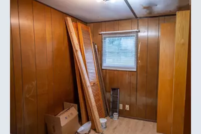 224 S Watts Street, Adams, WI 53910 - Photo 15