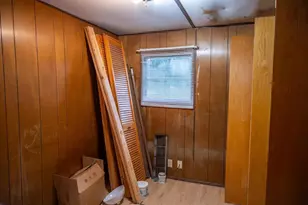 224 S Watts St, Adams, WI 53910 - Photo 15