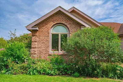 5834 Persimmon Drive, Fitchburg, WI 53711 - Photo 7