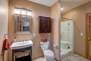 5834 Persimmon Dr, Fitchburg, WI 53711 - Photo 53