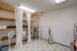 5834 Persimmon Dr, Fitchburg, WI 53711 - Photo 65