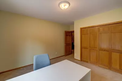 5834 Persimmon Drive, Fitchburg, WI 53711 - Photo 63