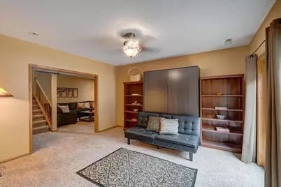 5834 Persimmon Drive, Fitchburg, WI 53711 - Photo 51