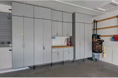 5834 Persimmon Drive, Fitchburg, WI 53711 - Photo 85