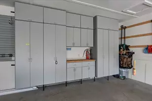 5834 Persimmon Dr, Fitchburg, WI 53711 - Photo 85