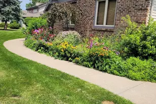 5834 Persimmon Dr, Fitchburg, WI 53711 - Photo 87