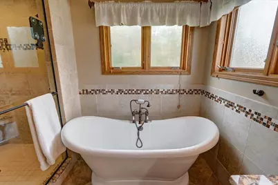 5834 Persimmon Drive, Fitchburg, WI 53711 - Photo 37