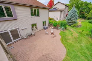 5834 Persimmon Dr, Fitchburg, WI 53711 - Photo 77