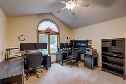 5834 Persimmon Drive, Fitchburg, WI 53711 - Photo 45