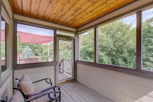 5834 Persimmon Dr, Fitchburg, WI 53711 - Photo 33