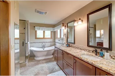 5834 Persimmon Drive, Fitchburg, WI 53711 - Photo 41