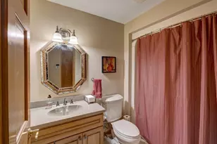 5834 Persimmon Dr, Fitchburg, WI 53711 - Photo 43