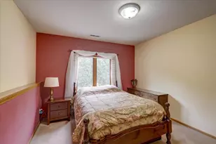 5834 Persimmon Dr, Fitchburg, WI 53711 - Photo 55