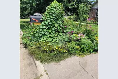 5834 Persimmon Drive, Fitchburg, WI 53711 - Photo 89